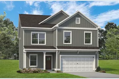 106 Meadowview Court, Carrollton, GA 30117 - Photo 1