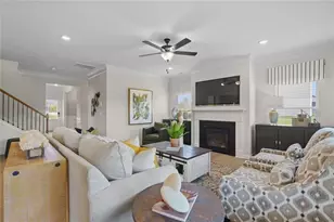 106 Meadowview Ct, Carrollton, GA 30117 - Photo 7