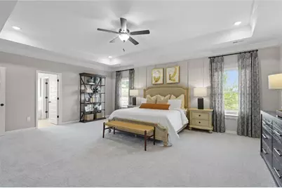 106 Meadowview Court, Carrollton, GA 30117 - Photo 25