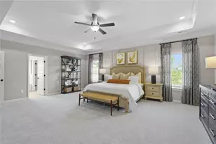 106 Meadowview Ct, Carrollton, GA 30117 - Photo 25