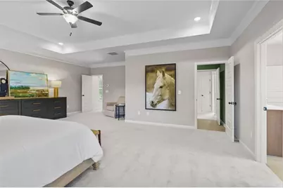 106 Meadowview Court, Carrollton, GA 30117 - Photo 27