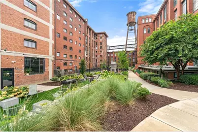170 Boulevard SE #109H, Atlanta, GA 30312 - Photo 23