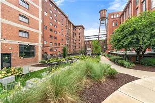 170 Blvd SE, Atlanta, GA 30312 - Photo 23