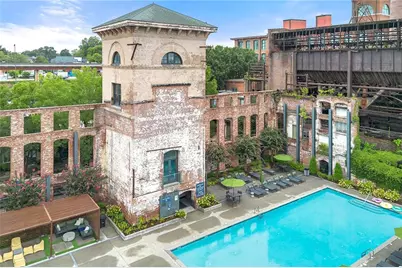 170 Boulevard SE #109H, Atlanta, GA 30312 - Photo 25