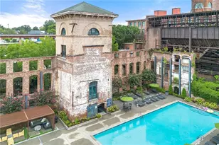 170 Blvd SE, Atlanta, GA 30312 - Photo 25
