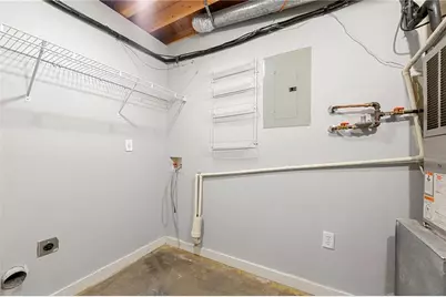 170 Boulevard SE #109H, Atlanta, GA 30312 - Photo 19