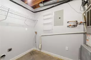 170 Blvd SE, Atlanta, GA 30312 - Photo 19