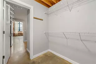 170 Blvd SE, Atlanta, GA 30312 - Photo 15