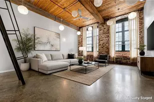 170 Blvd SE, Atlanta, GA 30312 - Photo 7