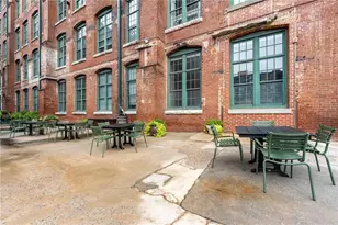 170 Blvd SE, Atlanta, GA 30312 - Photo 21
