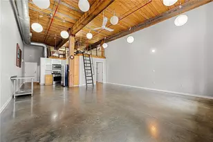 170 Blvd SE, Atlanta, GA 30312 - Photo 9