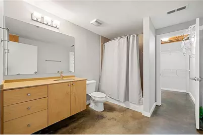170 Boulevard SE #109H, Atlanta, GA 30312 - Photo 13