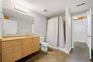170 Blvd SE, Atlanta, GA 30312 - Photo 13