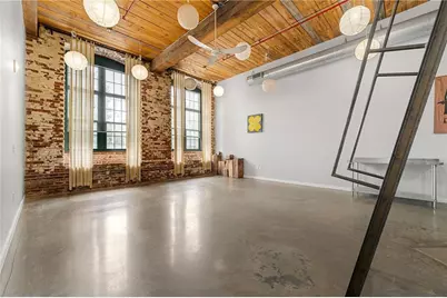 170 Boulevard SE #109H, Atlanta, GA 30312 - Photo 11