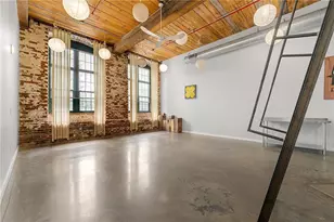 170 Blvd SE, Atlanta, GA 30312 - Photo 11