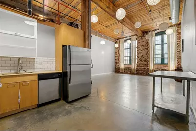 170 Boulevard SE #109H, Atlanta, GA 30312 - Photo 3