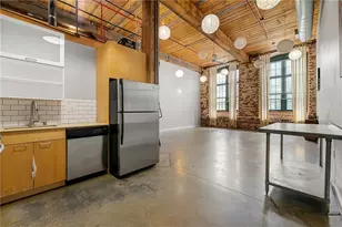 170 Blvd SE, Atlanta, GA 30312 - Photo 3
