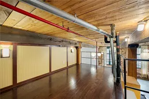 170 Blvd SE, Atlanta, GA 30312 - Photo 17