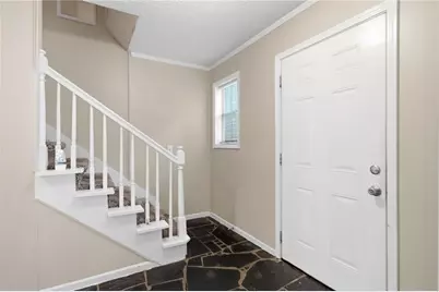 4442 Old Mabry Place NE, Roswell, GA 30075 - Photo 7
