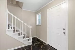 4442 Old Mabry Pl NE, Roswell, GA 30075 - Photo 7