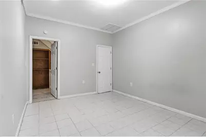 4442 Old Mabry Place NE, Roswell, GA 30075 - Photo 27