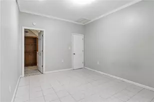 4442 Old Mabry Pl NE, Roswell, GA 30075 - Photo 27