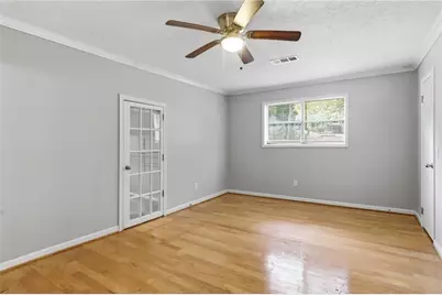 4442 Old Mabry Place NE, Roswell, GA 30075 - Photo 25