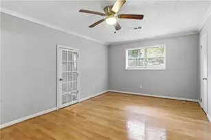 4442 Old Mabry Pl NE, Roswell, GA 30075 - Photo 25