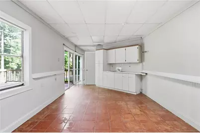 4442 Old Mabry Place NE, Roswell, GA 30075 - Photo 15