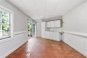 4442 Old Mabry Pl NE, Roswell, GA 30075 - Photo 15
