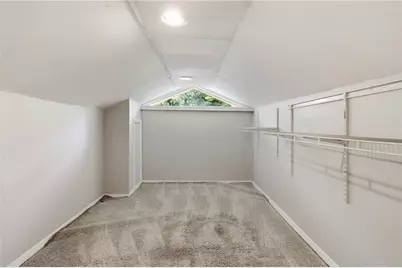 4442 Old Mabry Place NE, Roswell, GA 30075 - Photo 29