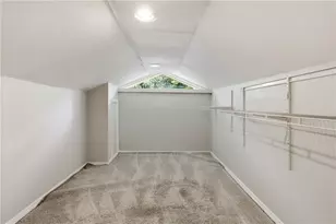 4442 Old Mabry Pl NE, Roswell, GA 30075 - Photo 29
