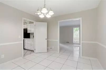 4442 Old Mabry Place NE, Roswell, GA 30075 - Photo 19
