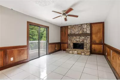 4442 Old Mabry Place NE, Roswell, GA 30075 - Photo 11