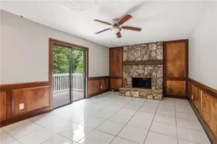 4442 Old Mabry Pl NE, Roswell, GA 30075 - Photo 11
