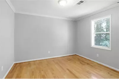 4442 Old Mabry Place NE, Roswell, GA 30075 - Photo 23