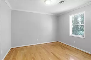 4442 Old Mabry Pl NE, Roswell, GA 30075 - Photo 23