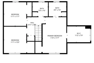 4442 Old Mabry Pl NE, Roswell, GA 30075 - Photo 45