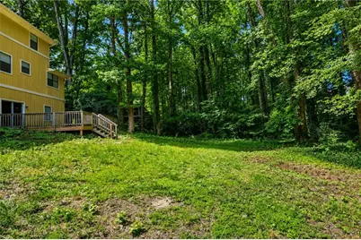 4442 Old Mabry Place NE, Roswell, GA 30075 - Photo 39