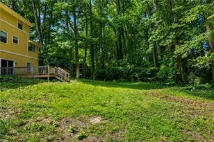 4442 Old Mabry Pl NE, Roswell, GA 30075 - Photo 39