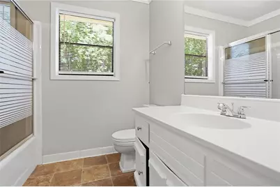 4442 Old Mabry Place NE, Roswell, GA 30075 - Photo 31