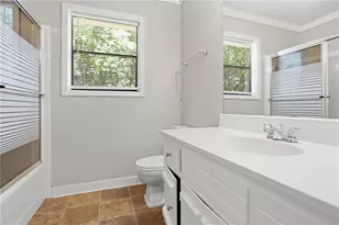 4442 Old Mabry Pl NE, Roswell, GA 30075 - Photo 31
