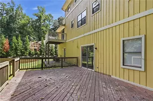 4442 Old Mabry Pl NE, Roswell, GA 30075 - Photo 41