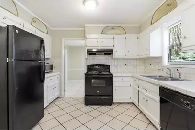 4442 Old Mabry Place NE, Roswell, GA 30075 - Photo 13