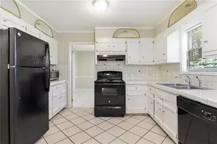 4442 Old Mabry Pl NE, Roswell, GA 30075 - Photo 13