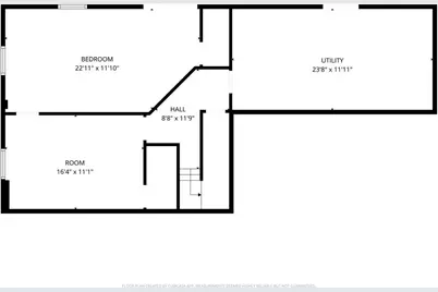 4442 Old Mabry Place NE, Roswell, GA 30075 - Photo 43
