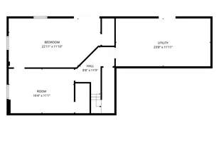 4442 Old Mabry Pl NE, Roswell, GA 30075 - Photo 43