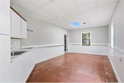 4442 Old Mabry Place NE, Roswell, GA 30075 - Photo 17