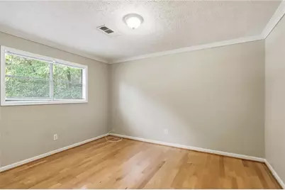 4442 Old Mabry Place NE, Roswell, GA 30075 - Photo 21