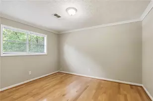 4442 Old Mabry Pl NE, Roswell, GA 30075 - Photo 21